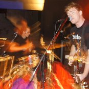 Mean Girls - List pictures