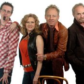 Highway 101 - List pictures