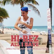 Hi-rez - List pictures