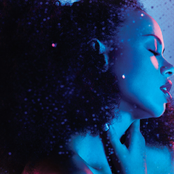 Elle Varner - List pictures