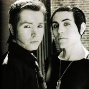 Blaqk Audio - List pictures