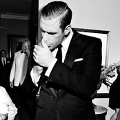 L.o.c. - List pictures