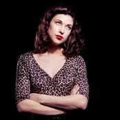 Lanie Lane - List pictures