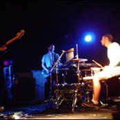 Dreamend - List pictures