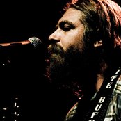 The White Buffalo - List pictures
