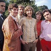 Monty Python - List pictures