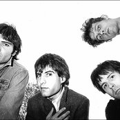 The Db's - List pictures