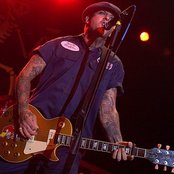 Mike Ness - List pictures