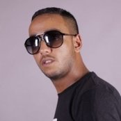 Lacrim - List pictures