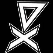 Lost Society - List pictures