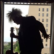 King Buzzo - List pictures