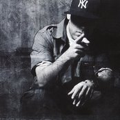 Slim - List pictures