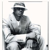 Donnell Jones - List pictures