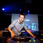 Clark - List pictures