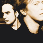 Deine Lakaien - List pictures