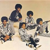 Jackson 5 - List pictures