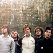 Folly - List pictures