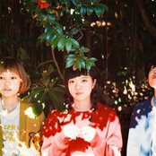 Shishamo - List pictures