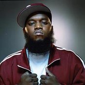 Freeway - List pictures