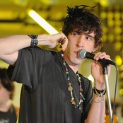 Donald Cumming - List pictures