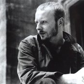 Malcolm Middleton - List pictures