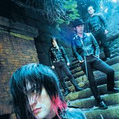 Balzac - List pictures