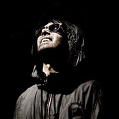 Matthew Dekay - List pictures