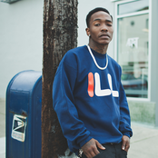 Dizzy Wright - List pictures