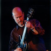 John Scofield - List pictures