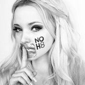 Dove Cameron - List pictures