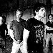 Sr-71 - List pictures