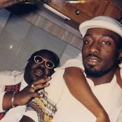 Eightball & Mjg - List pictures
