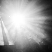 Floor - List pictures