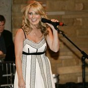 Lee Ann Womack - List pictures