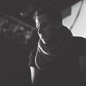 Oliver Koletzki - List pictures