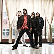 Jonezetta - List pictures