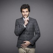 Amir - List pictures