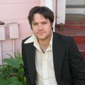 Greg Ashley - List pictures