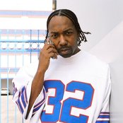 Mc Eiht - List pictures