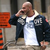 Massari - List pictures