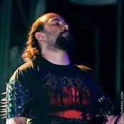 Khors - List pictures