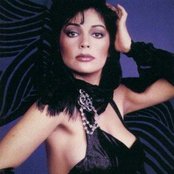 Apollonia - List pictures