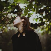 Julia Vero - List pictures