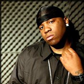 Mike Jones - List pictures
