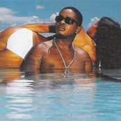 J-shin - List pictures