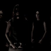 Drama - List pictures