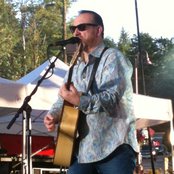 Colin - List pictures