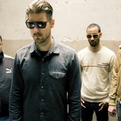 De Jeugd Van Tegenwoordig - List pictures