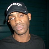 Skeme - List pictures