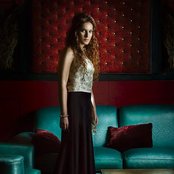 Sarah Kelly - List pictures